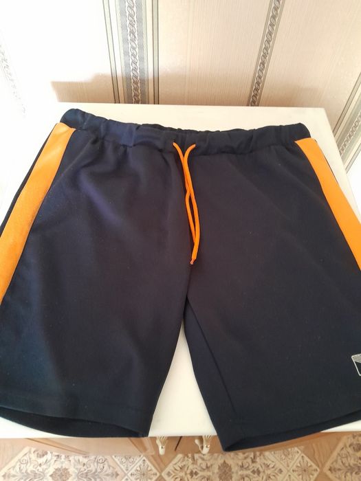 Продам мужские вещи