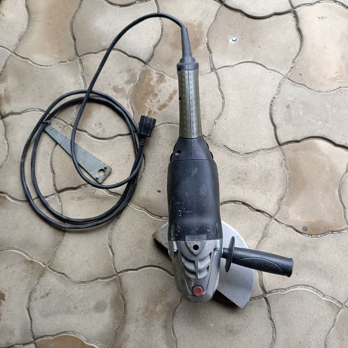 Skil ъглошлайф 230мм