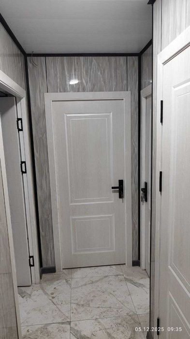 Офис в аренду 70,16 кв.м напротив Узтелеком (IT-Park, Академгородок)