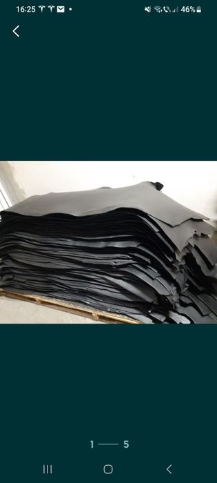 Piele tapițerie auto,curele ,încălțăminte volane fotolii,genti Hamuri