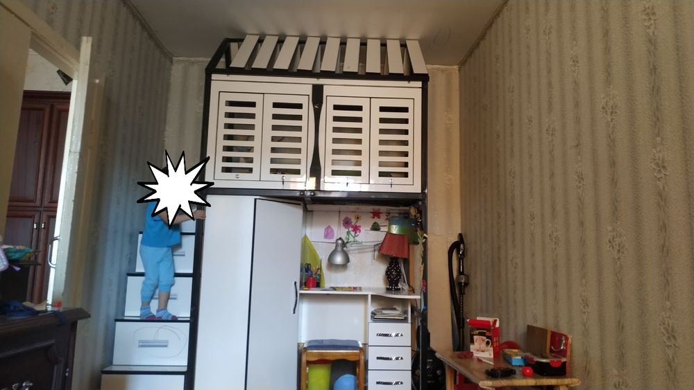 Детская кроватка,,коляска