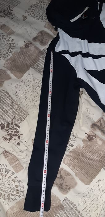 New York Yankess hanorac model deosebit