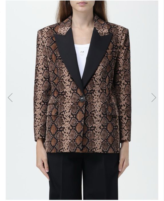 Patrizia pepe 40 S