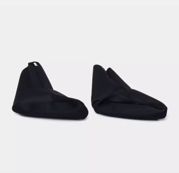 Termal paypoq Mahsi Form Active