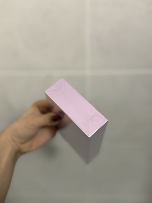 Продам lipcombo от Madlen (липкомбо от Мадлен)