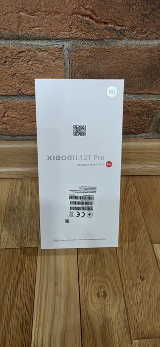 Xiaomi 13 T Pro 512GB