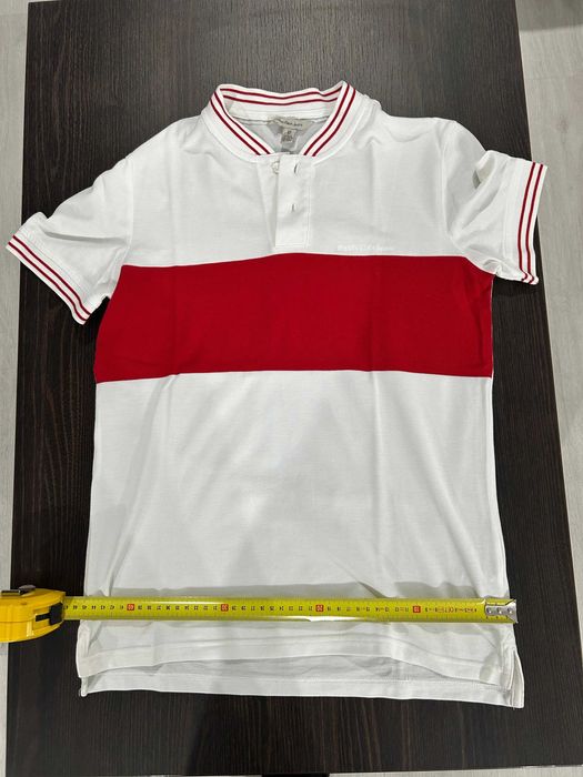 Tricoul Calvin Klein, XS, nou