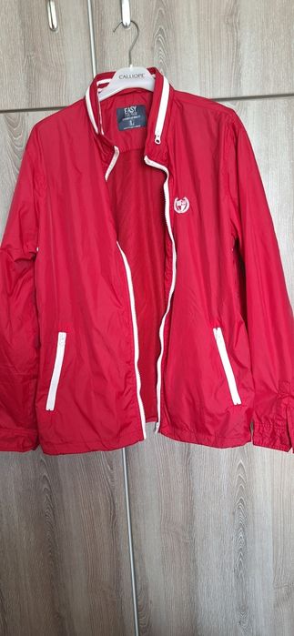 Мъжки  якета Adidas