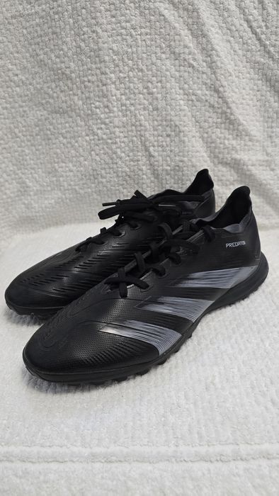 Сороконожки Adidas