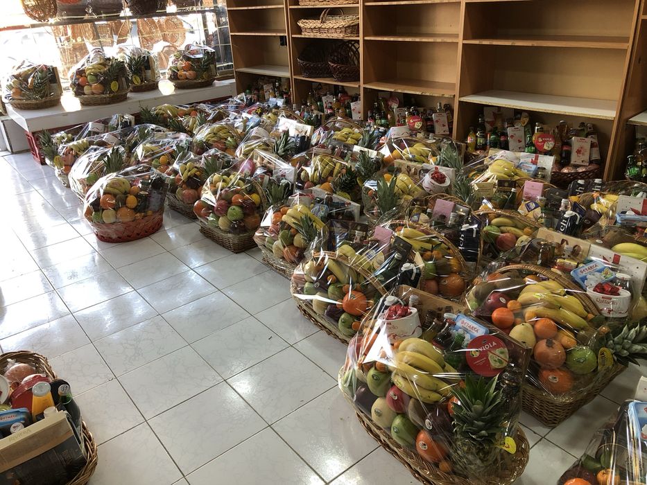 Савад  Карзинка  на Заказ