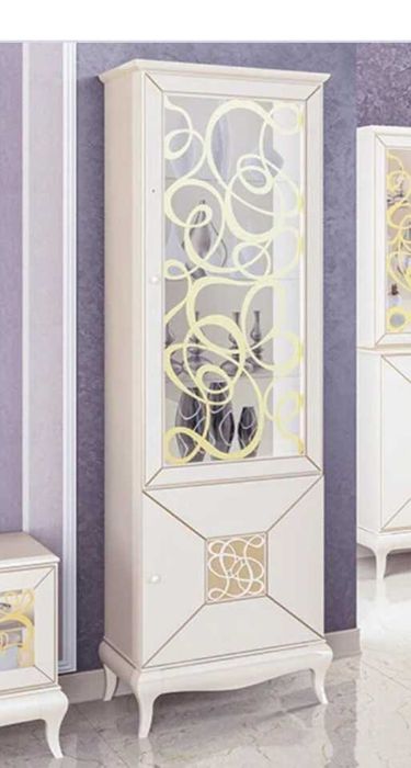 Гостиный гарнитур