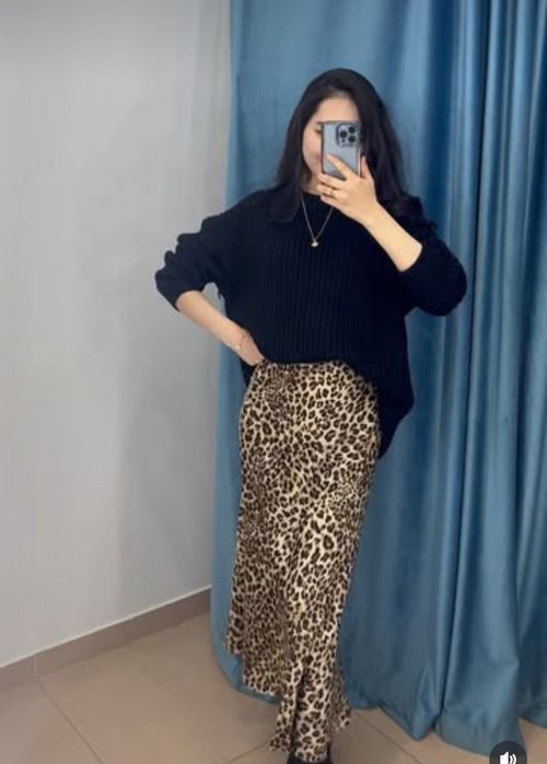 киімдер жақсы жағдайда