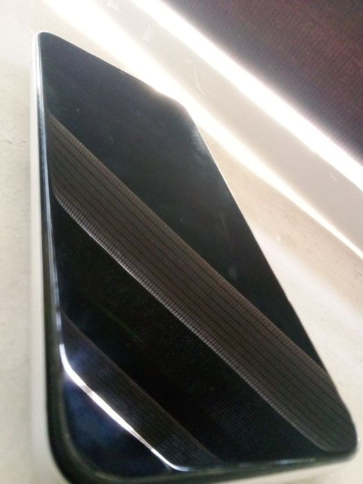 Продаётся телефон новый