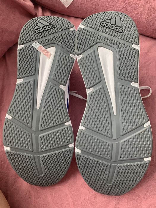 Мъжки маратонки адидас