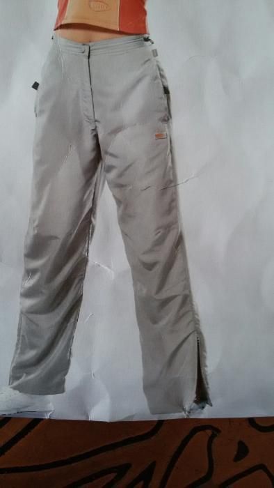 Спортен панталон - нов