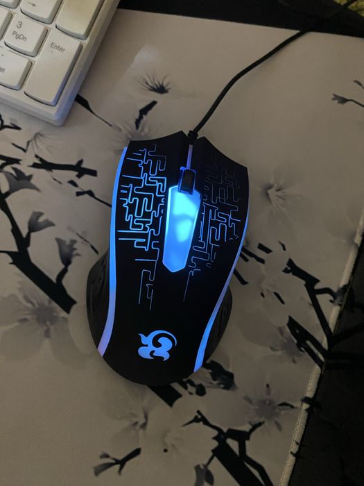 Компютер обмен или продам