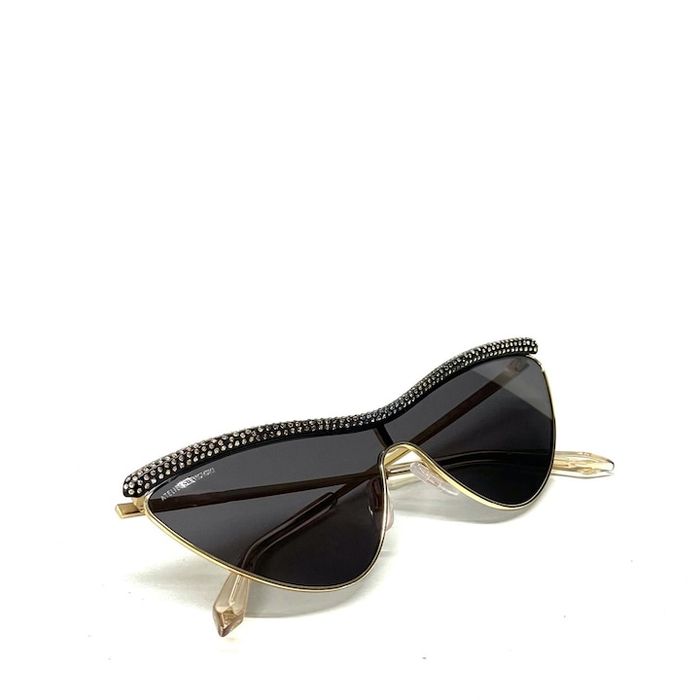 Оригинални слънчеви очила Swarovski Atelier