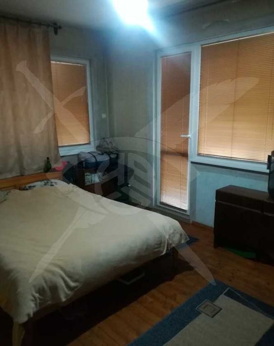 Етаж от къща в Асеновград 37882