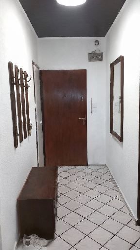 Дава се под наем Тристаен апартамент в София, Овча купел 2 - 86 кв.м за 612 € - Снимка #6