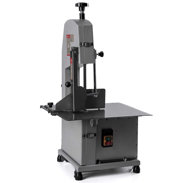 Косторезка, Аппарат для косторезки, Город Карамурт