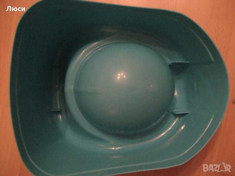 Детска дъска - статив 15 лв