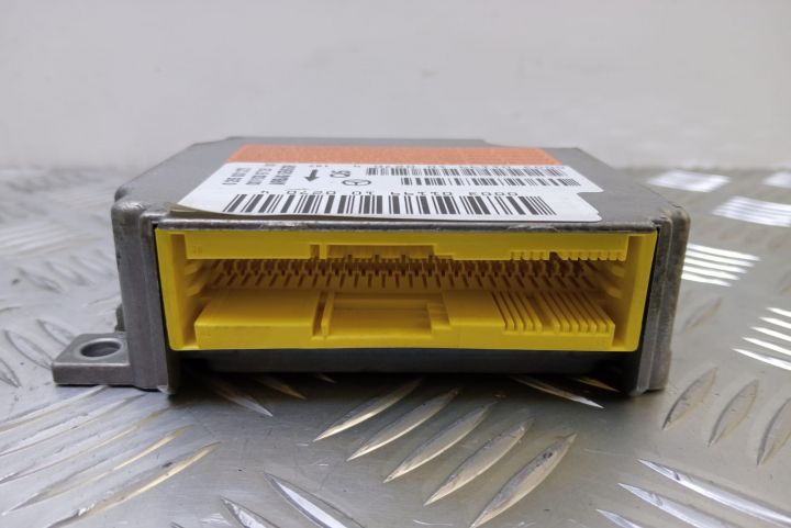 Calculator airbag  Modul 0285001373 / 0018209726 Mercedes-Benz C-Clas