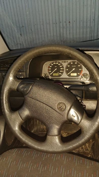 Продам Фольсваген гольф 3