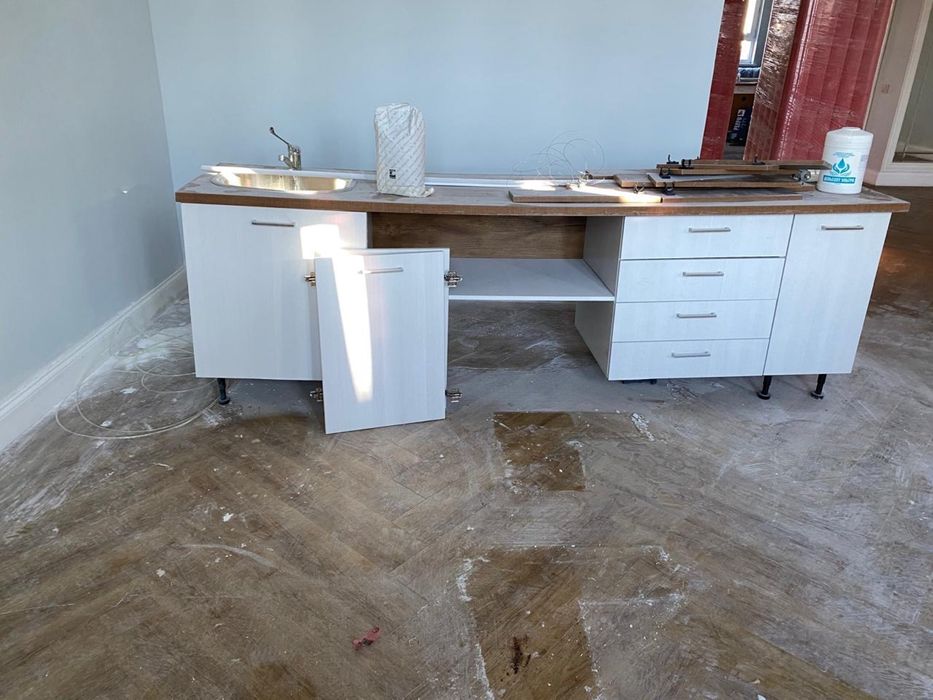 Продаются рабочие столы