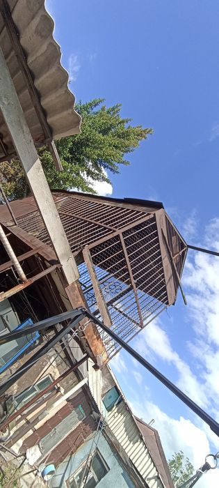 Продам голубятник