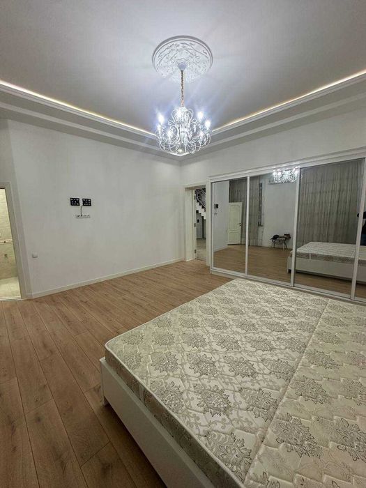 Сдается участок на ул. Бабура‼️