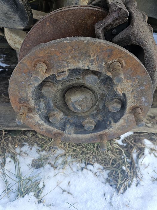 punte dubla LT 1500 lei