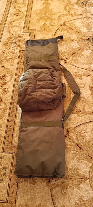 Продам чехол для удочек