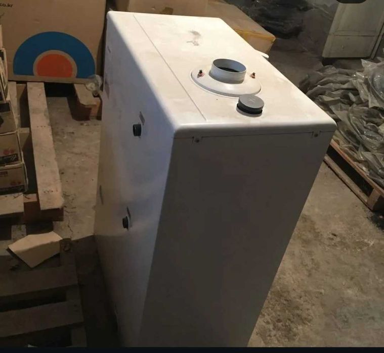 Katyol kiturami firmasi