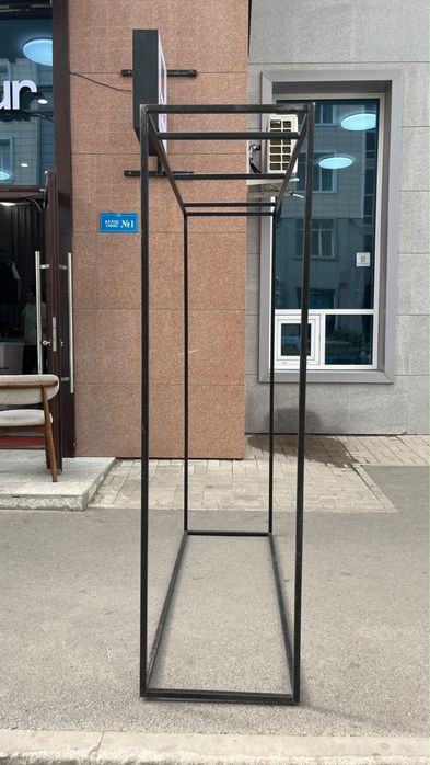 Рейл дл магазинв