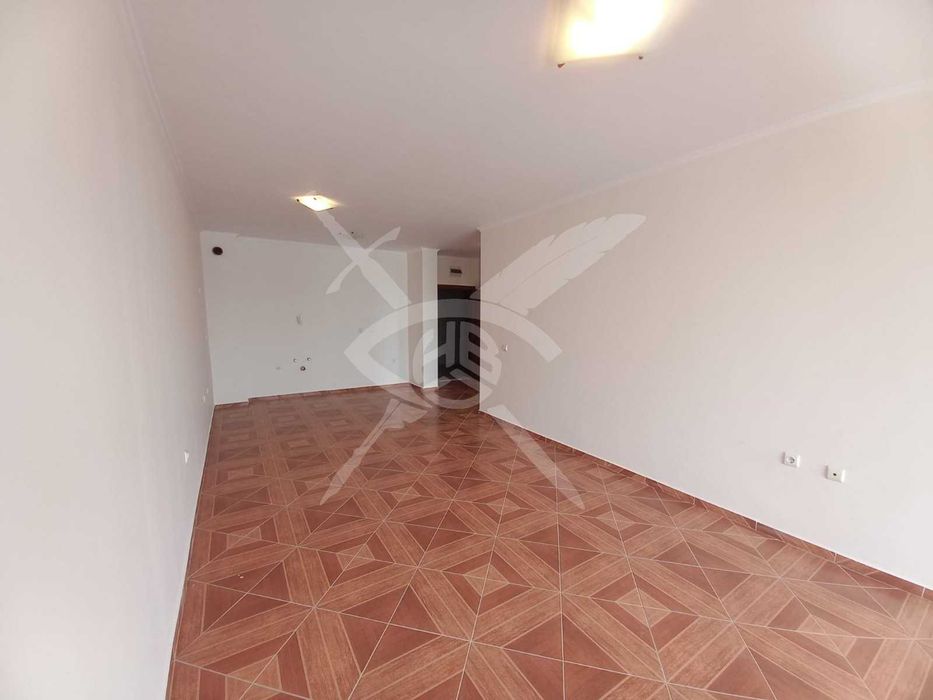 Продава се Двустаен апартамент в Свети Влас - 96 кв.м за 1408 €/кв.м - Снимка #4