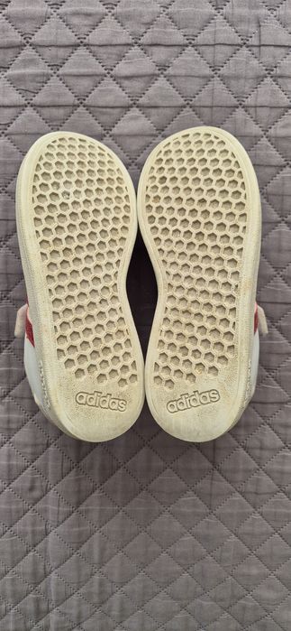 Детски маратонки Adidas