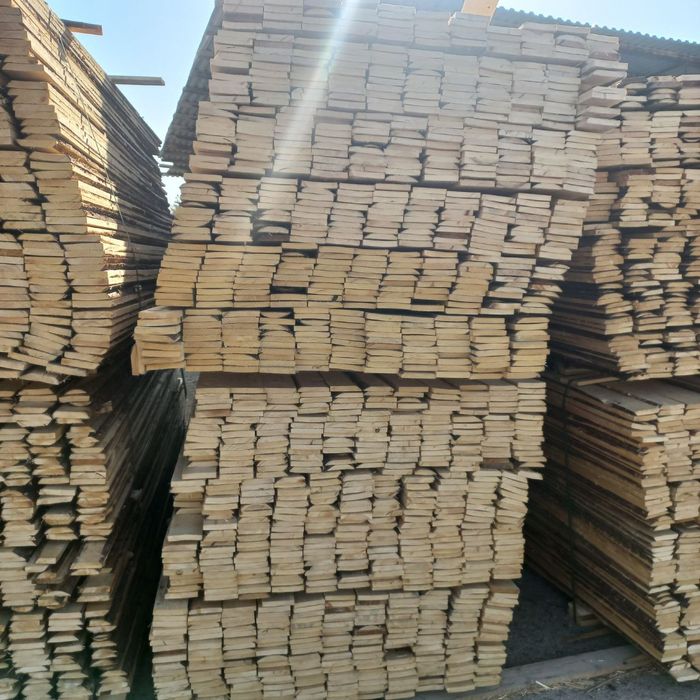 Вассалик 3 метирлик Россия махсулоти размери 16×100×3000