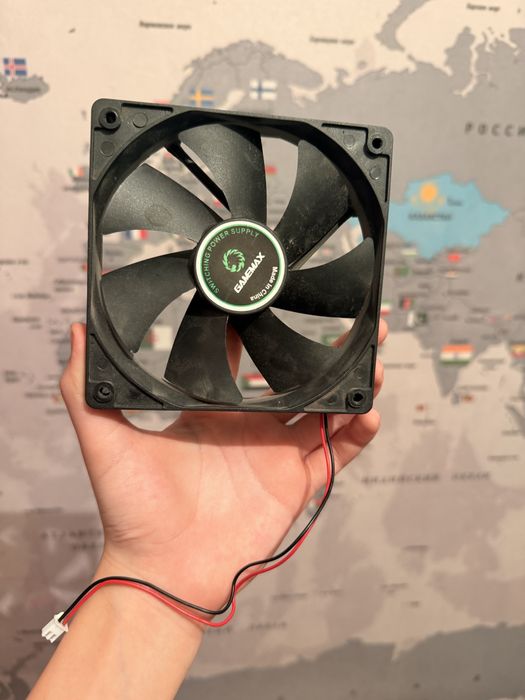 продам мать 1150 и кулера и моник