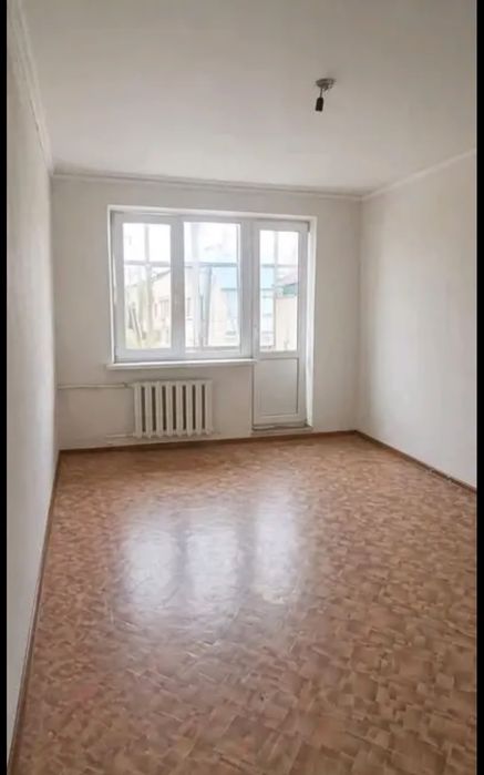 Продам 2 комнатную квартиру