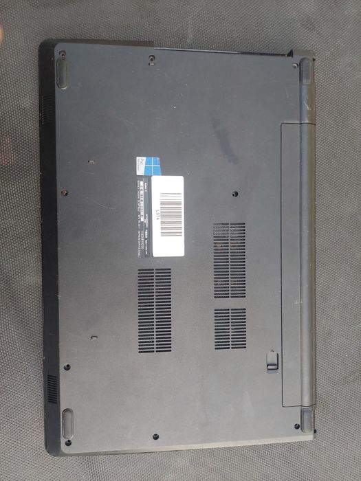 Dezmembrez Dell Vostro 15/3000
