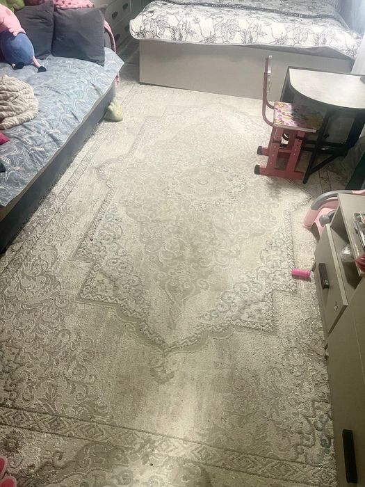 Продам Палас почти новый