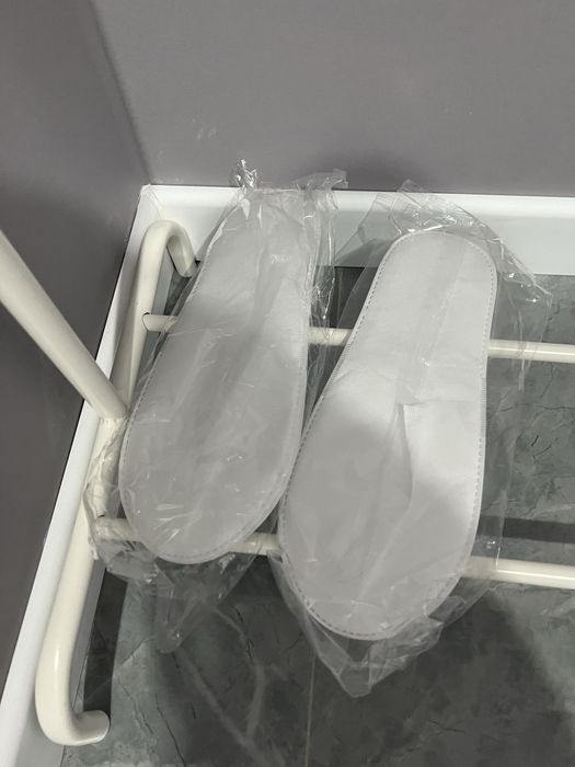 Квартира посуточно, по часам