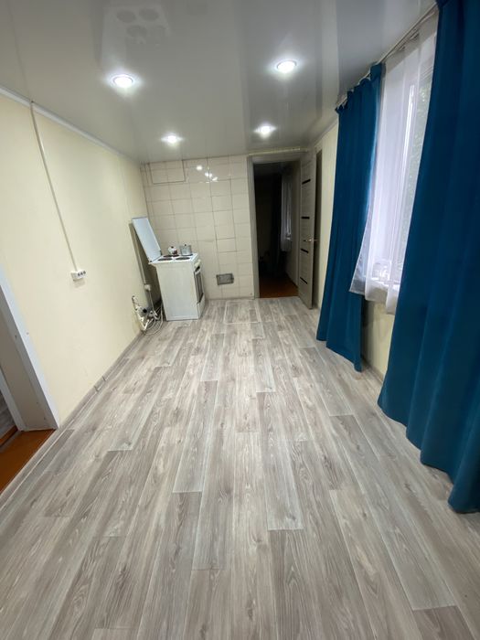 Продам дом на Бензострое