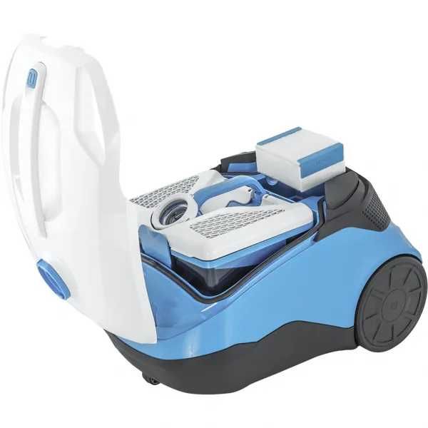 Пылесос Thomas Perfect Air Allergy Pure с аквафильтром сухая уборка