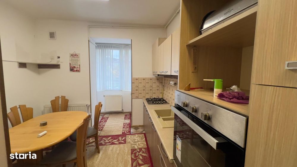 Apartament chirie Dimitrov