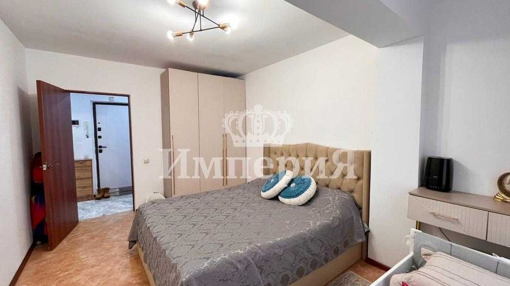 Срочно продам квартиру