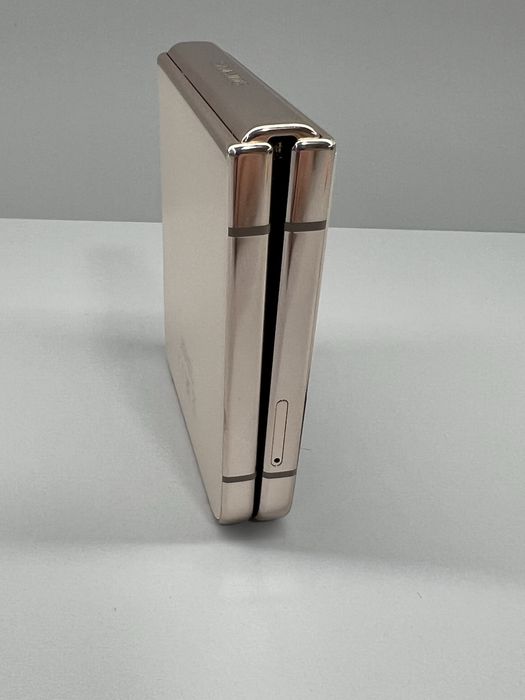 Samsung Z Flip4 defect piese 128GB