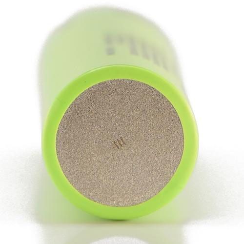 Кейс для аккумулятора 18650. Коробочка,