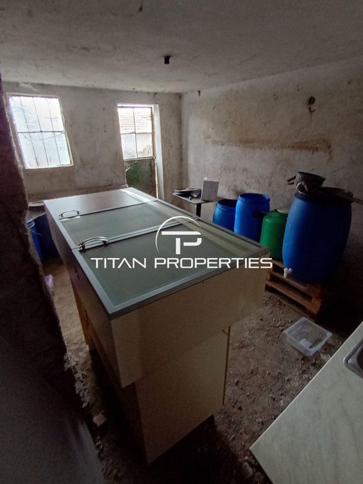 Продава се Къща в Бургас, Горно Езерово - 70 кв.м за 582 €/кв.м - Снимка #2