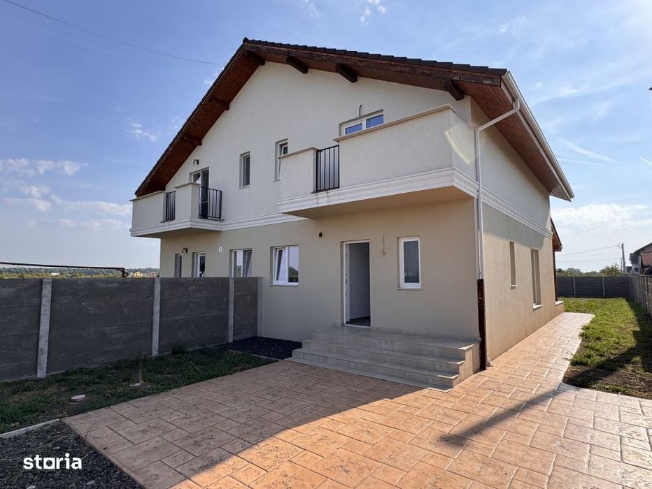 Direct Dezvoltator, 415M Teren, Suprafata Generoasa